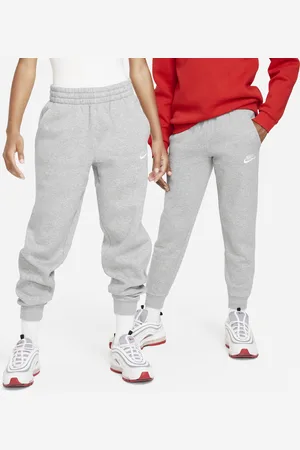 Nike Sportswear Club Fleece joggingbroek voor kids