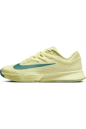 Nike Vapor Pro 3 Premium hardcourt tennisschoenen voor dames