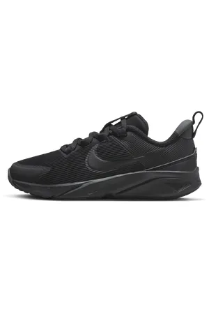 Nike Star Runner 4 kleuterschoenen
