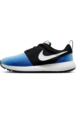 Nike Roshe G Next Nature Golfschoenen voor heren