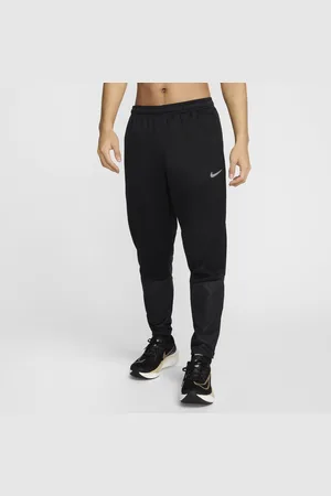 Nike Sphere Challenger Therma-FIT waterafstotende hardloopbroek voor heren