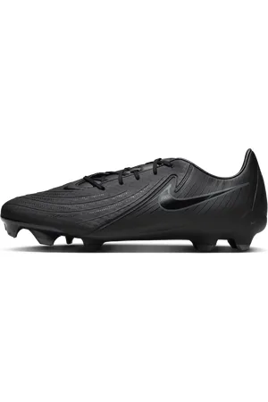 Nike Phantom GX 2 Academy low-top voetbalschoenen (meerdere ondergronden)