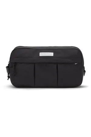Nike Academy Tas voor voetbalschoenen