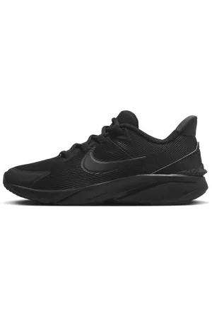 Nike Star Runner 4 hardloopschoenen voor kids (straat)