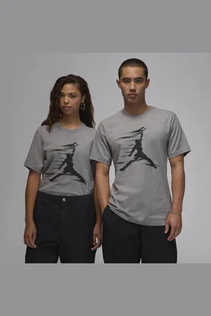 Jordan MVP T-shirt met Jumpman voor heren