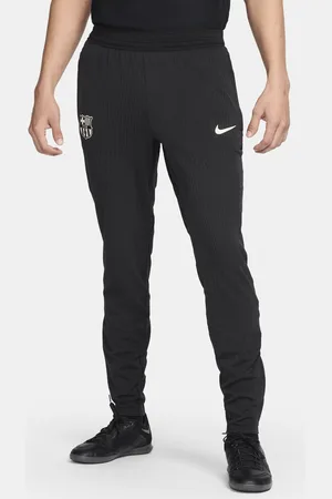 Nike FC Barcelona Strike Elite Dri-FIT ADV knit voetbalbroek voor heren
