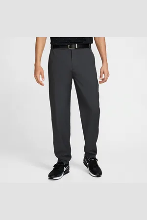 Nike Dri-FIT Victory Golfbroek voor heren