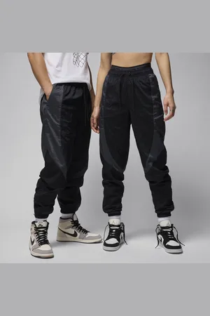 Jordan Sport Jam warming-upbroek voor heren