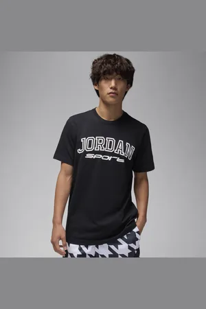 Jordan Sport Dri-FIT T-shirt voor heren