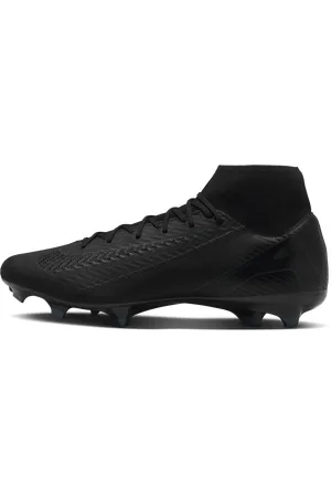 Nike Mercurial Superfly 10 Academy high top voetbalschoenen (meerdere ondergronden)