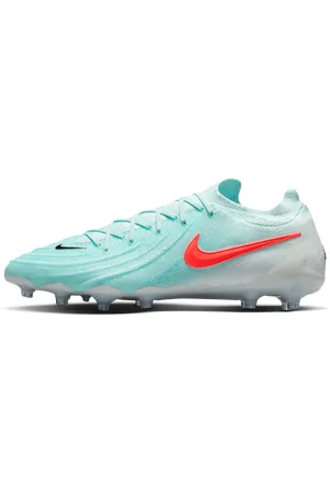 Nike Phantom GX 2 Elite low-top voetbalschoenen (kunstgras)