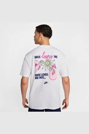 Nike Sportswear Max90 T-shirt