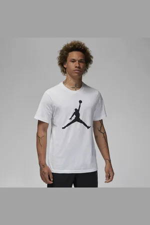 Jordan Jumpman T-shirt voor heren