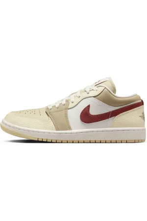 Jordan Air 1 Low damesschoenen