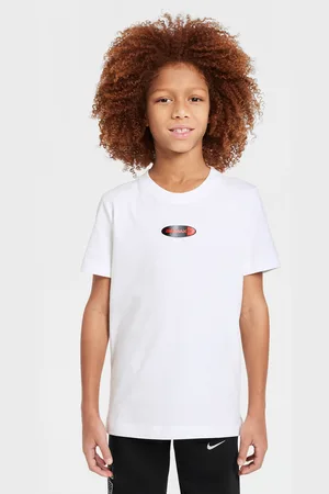 Nike Sportswear T-shirt voor kids