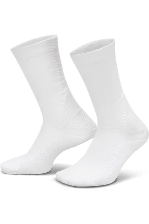Nike Unicorn Dri-FIT ADV crew sokken met demping (1 paar)
