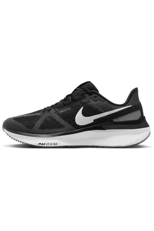 Nike Structure 25 hardloopschoenen voor heren (straat)
