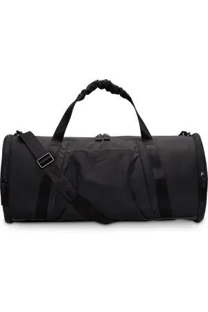 Nike One sporttas (35 liter)