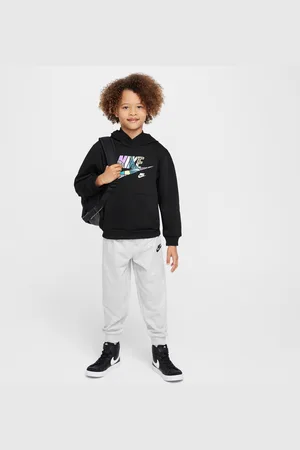 Nike Sportswear 
