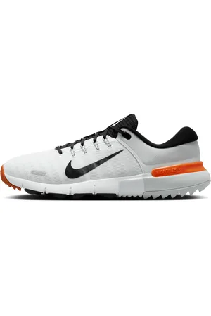 Nike Free Golf NN golfschoenen
