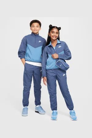 Nike Sportswear Trainingspak voor kids