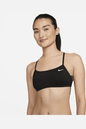 Nike Essential Bikinitop met racerback