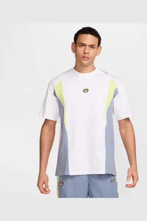 Nike Sportswear T-shirt voor heren