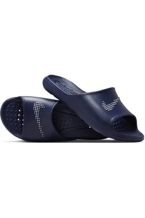Nike Victori One badslippers voor heren