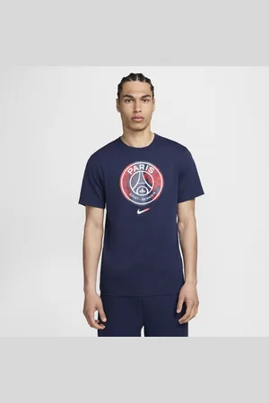 Nike Paris Saint-Germain voetbalshirt voor heren