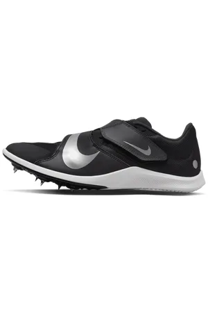 Nike Rival Jump Track and Field jumping spikes