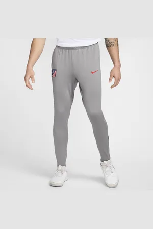 Nike Atlético Madrid Strike Dri-FIT voetbalbroek voor heren