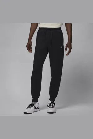 Jordan Brooklyn Fleece herenbroek