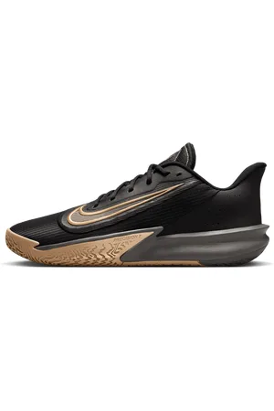 Nike Precision 7 basketbalschoenen voor heren