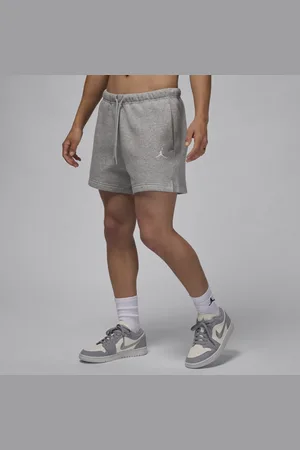 Jordan Brooklyn Fleece damesshorts