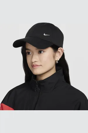Nike Club ongestructureerde pet
