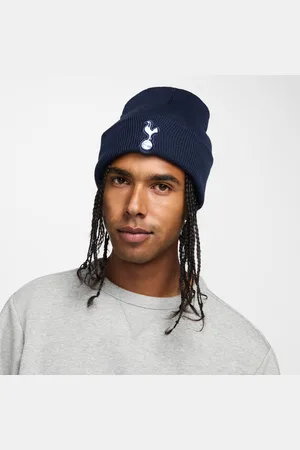 Nike Tottenham Hotspur Peak beanie
