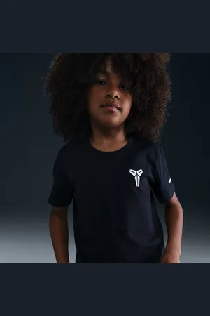 Nike Kobe T-shirt voor kids