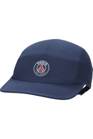 Nike Paris Saint-Germain Fly Soccer ongestructureerde pet