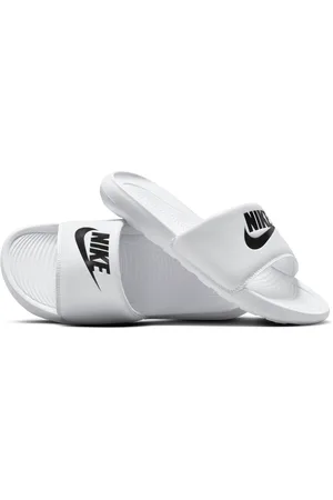 Nike Victori One Slippers voor dames