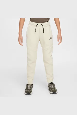 Nike Sportswear Tech Fleece joggingbroek voor kids