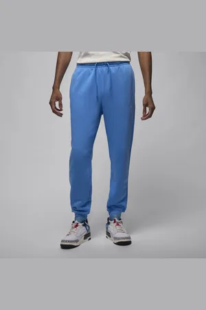 Jordan Brooklyn Fleece herenbroek