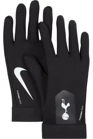 Nike Tottenham Hotspur Academy Therma-FIT voetbalhandschoenen