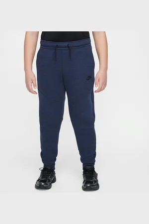 Nike Sportswear Tech Fleece joggingbroek voor jongens