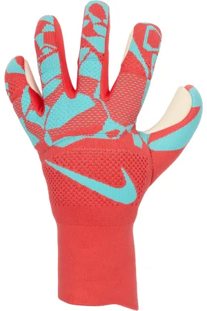 Nike Vapor Dynamic Fit keepershandschoenen