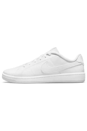 Nike Court Royale 2 Next Nature Herenschoenen