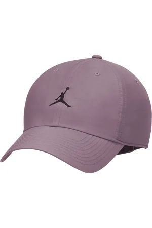 Jordan Club Cap verstelbare ongestructureerde pet