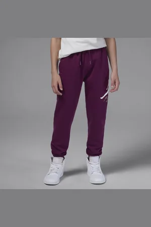 Jordan Jumpman Baseline broek voor kids