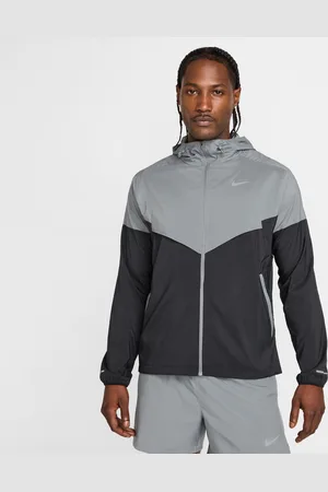 Nike Impossibly Light Windrunner hardloopjack voor heren