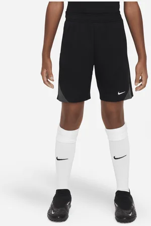 Nike Dri-FIT Strike voetbalshorts voor kids