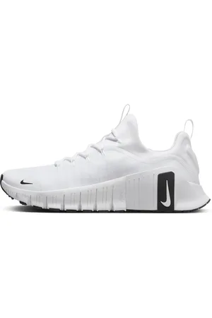 Nike Free Metcon 6 work-outschoenen voor heren